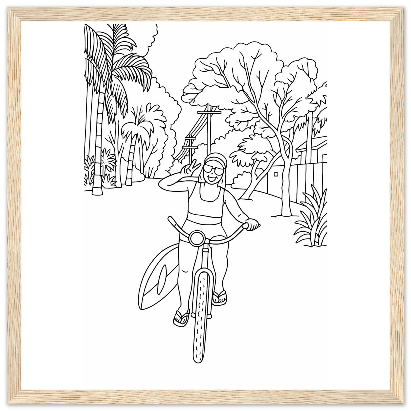 78acee6e-1986-4cc5-a495-870a8b608c78