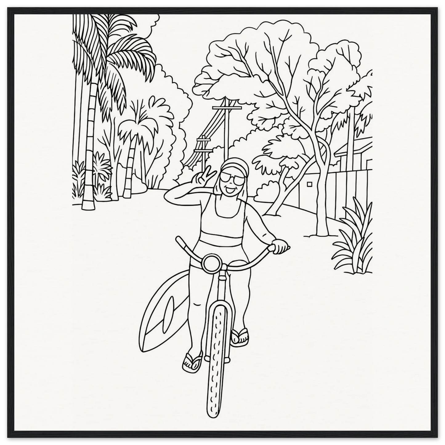 b5b3d415-9f1e-410c-abef-1cad27d6802c